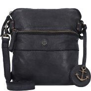 Harbour 2nd Anchor Love Taliza Umhängetasche Leder 19 cm Produktbild