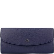 AIGNER Basics Geldbörse Leder 19,5cm Produktbild