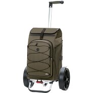 Andersen Shopper Tura Shopper Einkaufstrolley 70 cm Produktbild
