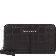 Burkely Cool Colbie Geldbörse Leder 14 cm Produktbild Burkely Cool Colbie Geldbörse Leder 14 cm Produktbild