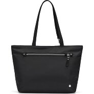 Pacsafe W Shopper Tasche 42 cm Laptopfach Produktbild