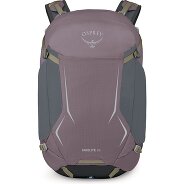 Osprey Hikelite 26 Wanderrucksack 51 cm Produktbild