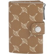 Joop! Cortina 1.0 C-Four Kreditkartenetui RFID 7,5 cm Produktbild