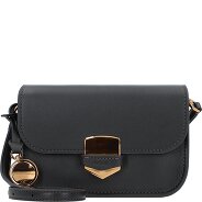 Fossil Lennox Umhängetasche Leder 19.5 cm Produktbild