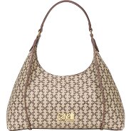 Cavalli Class Patrizia Schultertasche 36 cm Produktbild