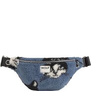 Wouf Teddy Gürteltasche 33 cm Produktbild Wouf Teddy Gürteltasche 33 cm Produktbild