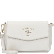 U.S. Polo Assn. Stanford Umhängetasche 22 cm Produktbild