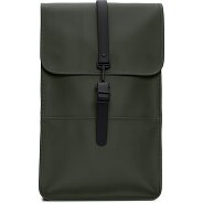 Rains Essential Daypack 50 cm Produktbild Rains Essential Daypack 50 cm Produktbild