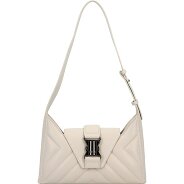 Replay Schultertasche 27 cm Produktbild