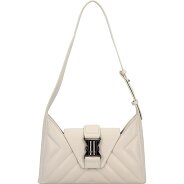 Replay Schultertasche 27 cm Produktbild Replay Schultertasche 27 cm Produktbild