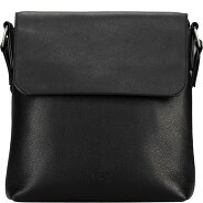 Jost Lysa Umhängetasche S Leder 21 cm Produktbild