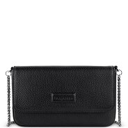 bugatti Elsa Umhängetasche Leder 21.5 cm Produktbild