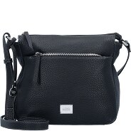 L.Credi Budapest Umhängetasche 25 cm Produktbild