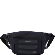 Hedgren Comby Gürteltasche RFID 35 cm Produktbild