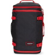 Eastpak Carry Pack Daypack 53 cm Laptopfach Produktbild