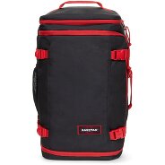 Eastpak Carry Pack Daypack 53 cm Laptopfach Produktbild Eastpak Carry Pack Daypack 53 cm Laptopfach Produktbild