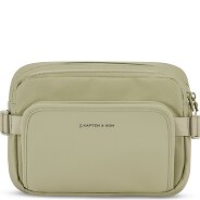 Kapten & Son Lisbon Gürteltasche 24.5 cm Produktbild