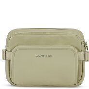 Kapten & Son Lisbon Gürteltasche 24.5 cm Produktbild
