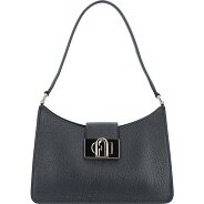 Furla 1927 Handtasche Leder 23 cm Produktbild
