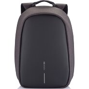 XD Design Bobby Hero Small Rucksack RFID 38 cm Laptopfach Produktbild