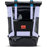 Johnny Urban Edge Series Ashton Daypack 46 cm Laptopfach Produktbild