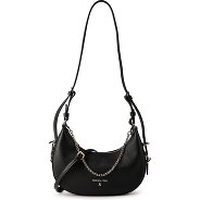 Patrizia Pepe Daily Schultertasche Leder 28 cm Produktbild
