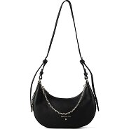 Patrizia Pepe Daily Schultertasche Leder 28 cm Produktbild