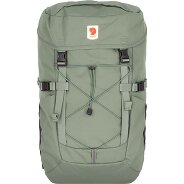 Fjällräven Skule Top 26 Wanderrucksack 50 cm Produktbild