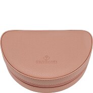 Windrose Marvella Schmuckkasten 160 cm Produktbild