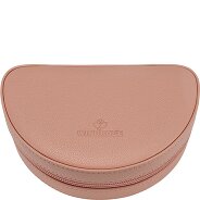 Windrose Marvella Schmuckkasten 160 cm Produktbild