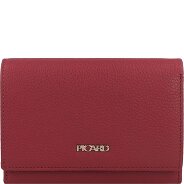 Picard Java 1 Geldbörse Leder 13.5 cm Produktbild