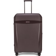 Epic Zeleste 4 Rollen Trolley 76 cm Produktbild Epic Zeleste 4 Rollen Trolley 76 cm Produktbild