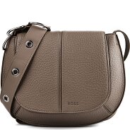 Boss Clarice Umhängetasche 25 cm Produktbild