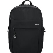 Samsonite Move 5.0 Daypack 39 cm Laptopfach Produktbild
