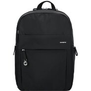 Samsonite Move 5.0 Daypack 39 cm Laptopfach Produktbild