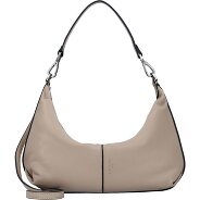 Liebeskind Paris Umhängetasche Leder 34 cm Produktbild