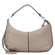 Liebeskind Paris Umhängetasche Leder 34 cm Produktbild