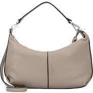 Liebeskind Paris Umhängetasche Leder 34 cm Produktbild