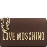 Love Moschino Smart Daily Umhängetasche 22 cm Produktbild