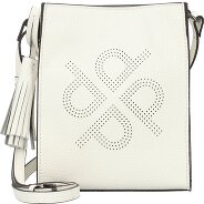 Picard Peephole Mini Bag Umhängetasche Leder 17 cm Produktbild