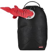 Sprayground 1 Off Bags Bite Daypack 45 cm Laptopfach Produktbild