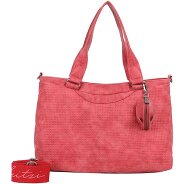 Fritzi aus Preußen Joly Waffly Shopper Tasche 41 cm Produktbild