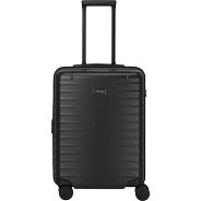 Titan Upgrade 4 Rollen Kabinentrolley S 55 cm Produktbild