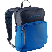 Vaude Minnie 5 Kinderrucksack 26 cm Produktbild