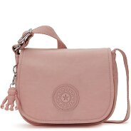 Kipling Basic Loreen Mini Umhängetasche 18 cm Produktbild Kipling Basic Loreen Mini Umhängetasche 18 cm Produktbild