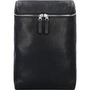 Harold's Box Daypack Leder 33 cm Produktbild