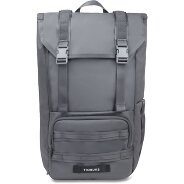 Timbuk2 Agent Rogue 2.0 Rucksack 52 cm Laptopfach Produktbild