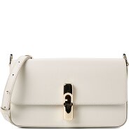 Furla Iride Umhängetasche Leder 24 cm Produktbild