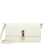 Furla Iride Umhängetasche Leder 24 cm Produktbild Furla Iride Umhängetasche Leder 24 cm Produktbild