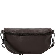 Harbour 2nd Just Pure Paulette Gürteltasche Leder 24 cm Produktbild